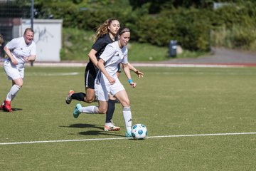 Bild 390 - F Walddoerfer - Eimsbuettel 2 : Ergebnis: 3:2
